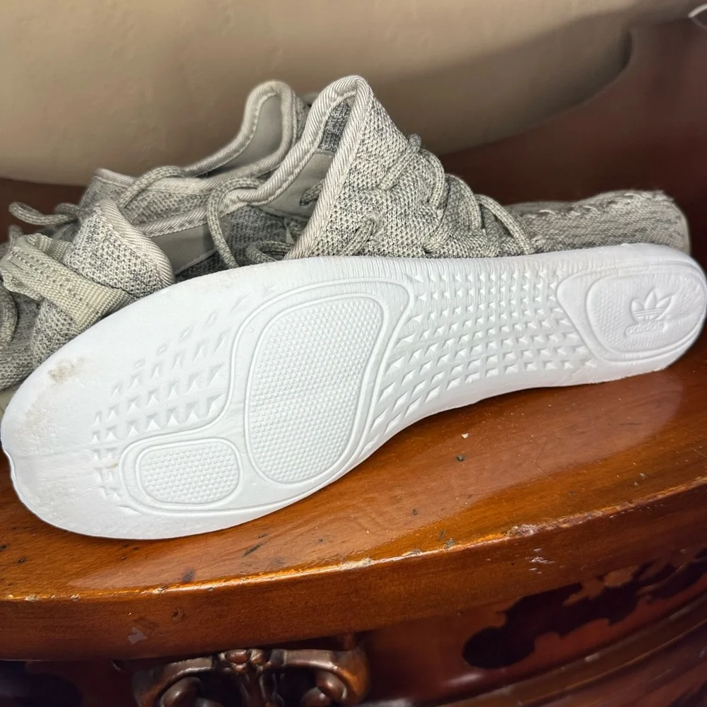 SOLD🚩 - Picture 3 of 3